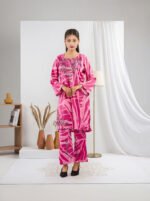 Premium Two Piece