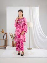 Premium Two Piece - Image 3