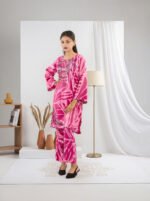 Premium Two Piece - Image 4