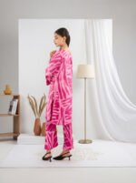 Premium Two Piece - Image 5