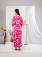 Premium Two Piece - Image 6