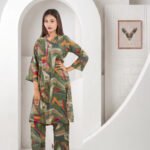 Premium Two Piece