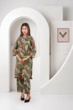 Premium Two Piece - Image 4