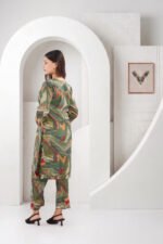 Premium Two Piece - Image 3