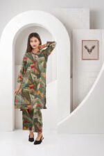 Premium Two Piece - Image 2