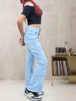 Boot Cut Women's - Image 9