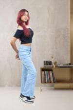 Boot Cut Women's - Image 8