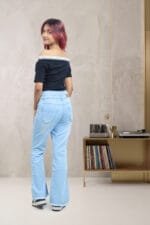 Boot Cut Women's - Image 6