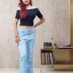 Boot Cut Women's