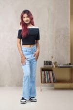 Boot Cut Women's - Image 3