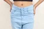 Boot Cut Women's - Image 2
