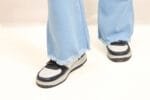 Boot Cut Women's - Image 5