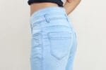 Boot Cut Women's - Image 4