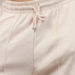 Women’s Track Pants with Side Stripes | High Waist Joggers | Casual Sportswear & Gym Wear Trousers - Image 6
