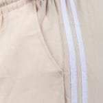Women’s Track Pants with Side Stripes | High Waist Joggers | Casual Sportswear & Gym Wear Trousers - Image 5