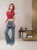 Boot Cut Women's - Image 2