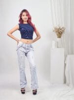 Women's Premium Jeans