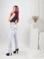 Women's Premium Jeans - Image 6