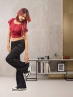 Boot Cut Women's - Image 5