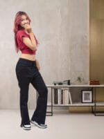Boot Cut Women's - Image 9