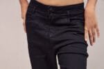 Boot Cut Women's - Image 4