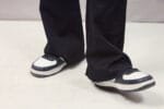 Boot Cut Women's - Image 6