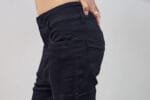 Boot Cut Women's - Image 8