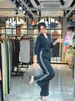 Premium Trouser - Image 5