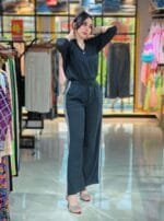 Premium Trouser - Image 6