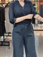 Premium Trouser - Image 7