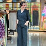 Premium Trouser