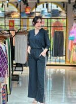 Premium Trouser