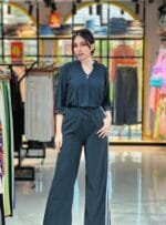 Premium Trouser - Image 4