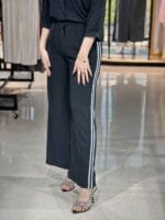 Premium Trouser - Image 2