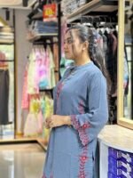 Premium Two Piece - Image 5