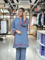 Premium Two Piece - Image 2