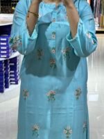 Premium Two Piece - Image 5