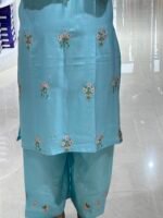 Premium Two Piece - Image 4
