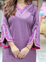 Premium Two Piece - Image 5