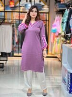 Premium Two Piece - Image 2