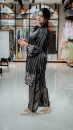 Premium Two Piece - Image 7