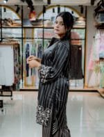Premium Two Piece - Image 2