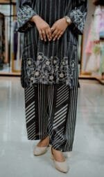 Premium Two Piece - Image 3