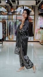 Premium Two Piece - Image 8