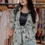 Indian Tops