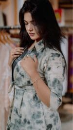 Indian Tops - Image 3
