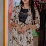 Indian Tops