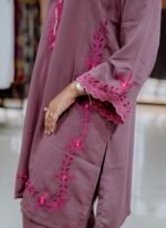 Premium Two Piece - Image 4