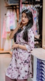 Indian Tops - Image 2