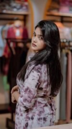 Indian Tops - Image 3